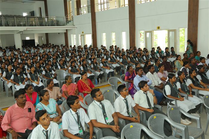 Debates, Quiz & Competitions